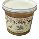 Sommer Honning 450g